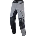 Alpinestars Andes Pro Drystar XF Pant