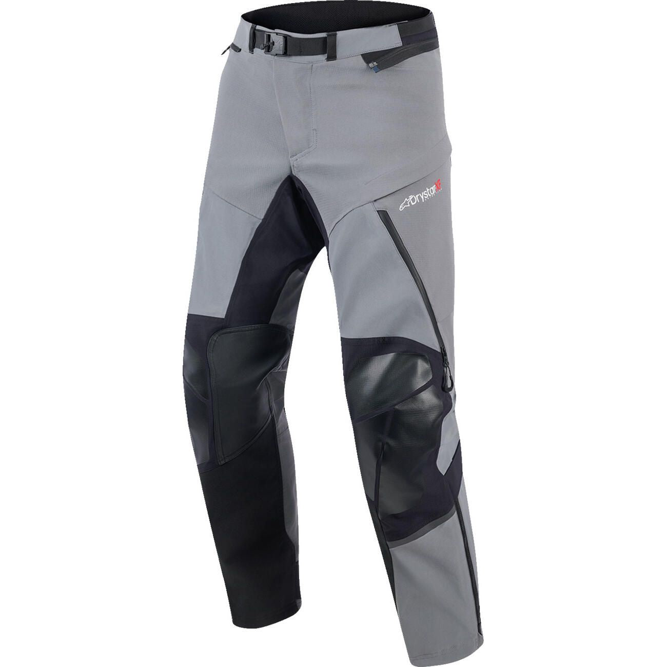 Alpinestars Andes Pro Drystar XF Pant