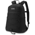 Sac à dos Dakine WNDR, 18L