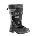Botte Baffin Wolf