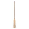 Aviron en bois Premium Kimpex