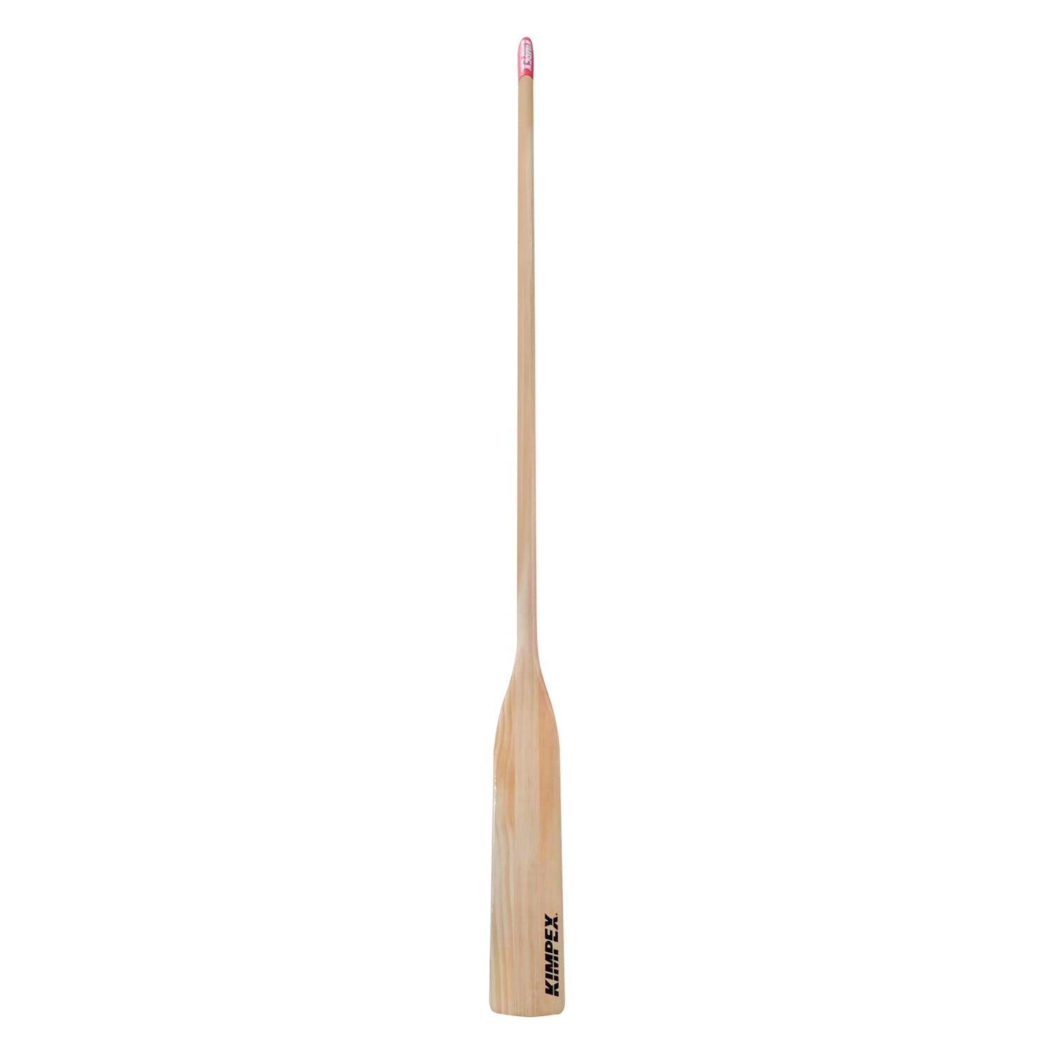 Aviron en bois Premium Kimpex