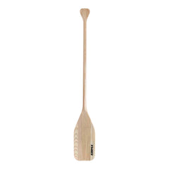 Kimpex Beaver Tail Square Tip Paddle - 5.5'