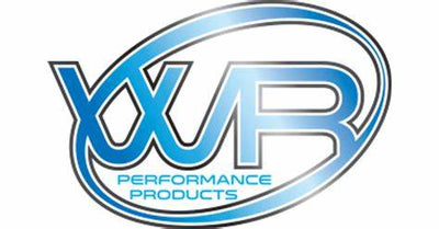 WR Performance Products