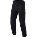 Alpinestars Flex-AST Explore Pant