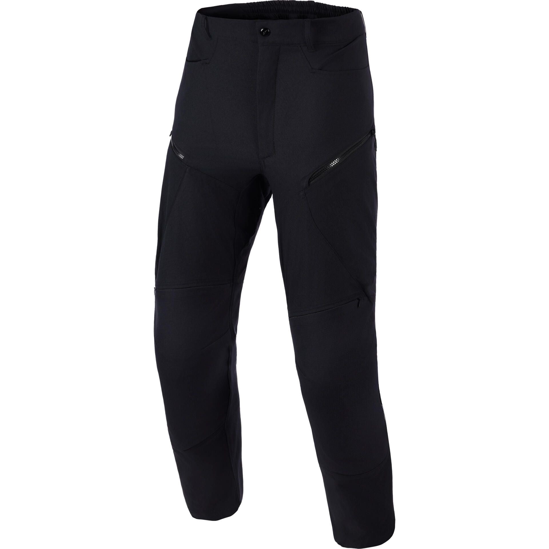 Alpinestars Flex-AST Explore Pant