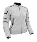 Veste Aqua Air Gryphon pour femme