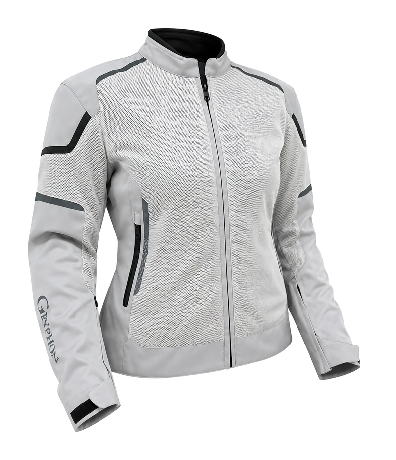 Veste Aqua Air Gryphon pour femme