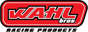 Wahl Bros Racing