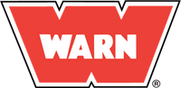 Warn