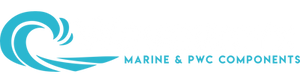 WAVEWERX