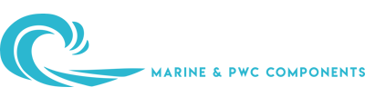 WaveWerx