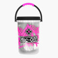 Muc-Off Le seau à saleté, 13,2L