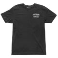 Fasthouse Wedged Tee