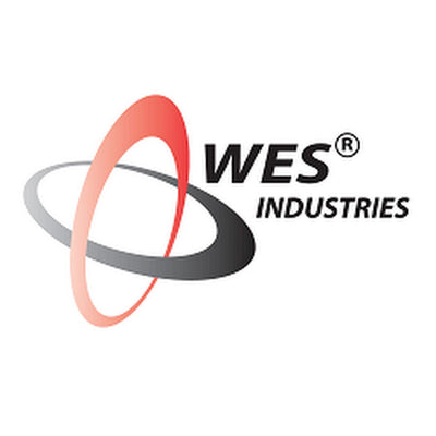 Wes Industries