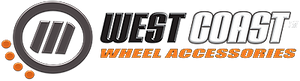 WEST COAST WHEELS
