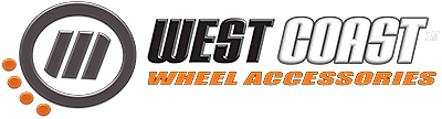 West Coast Wheels