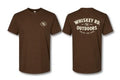 Whiskey Road Outdoors Tee