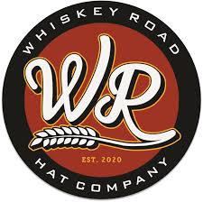 Whiskey Road