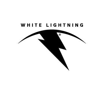 White Lightning