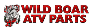 WILD BOAR
