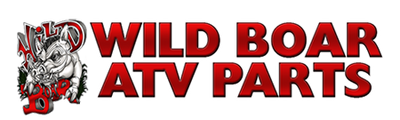 Wild Boar
