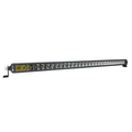 Vivid Lumens Wired Series: 40" Single Row Combo Light Bar
