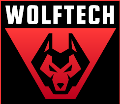 WOLFTECH