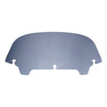 Wolftech Premium Harley Fairing Windshield Replacement