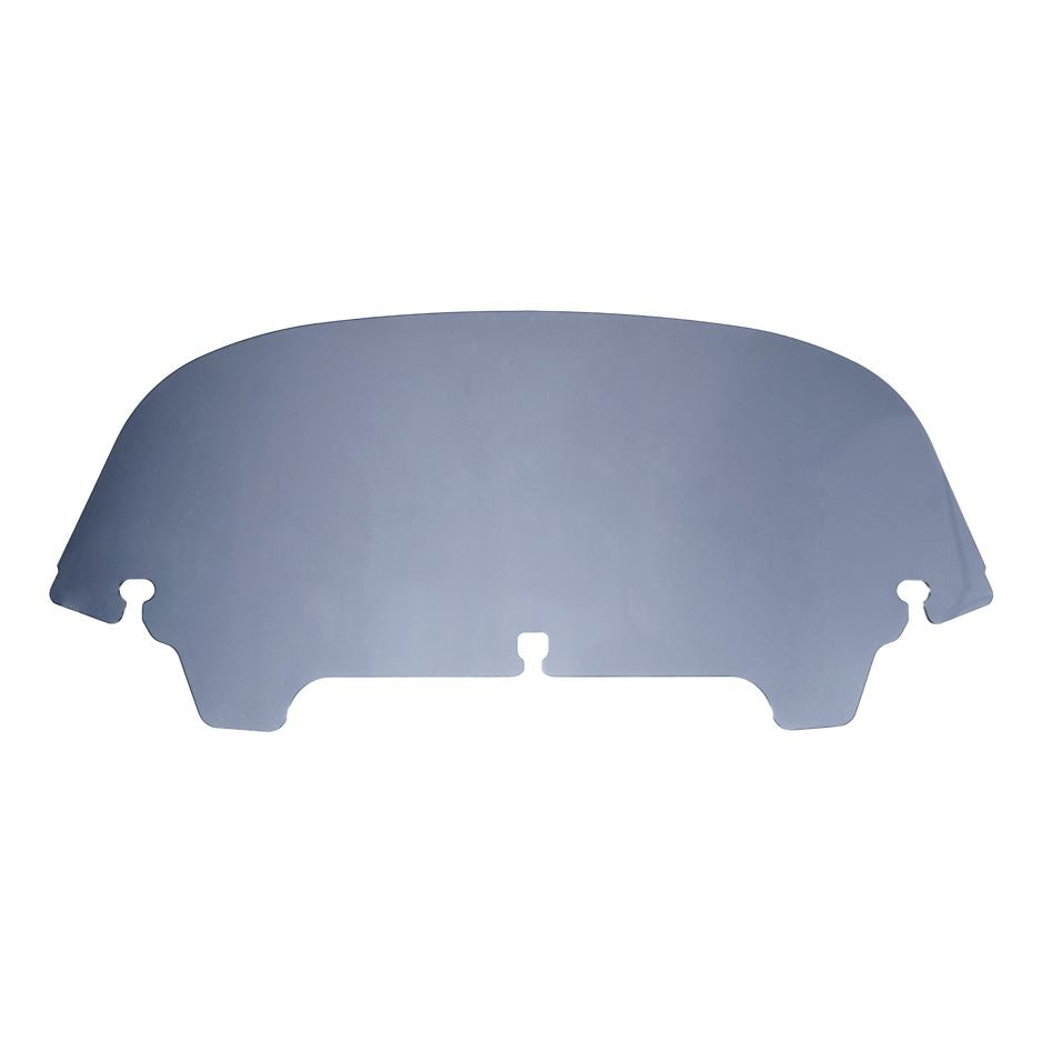 Wolftech Premium Harley Fairing Windshield Replacement