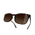 Lunettes de soleil pour femmes OGs Moto