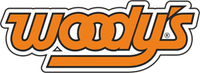 Woody's
