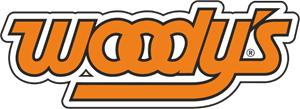 Woody's
