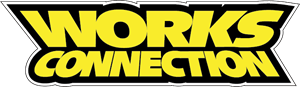 Works Connection