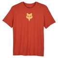 Fox Racing Women's Fox Head Basic Tee