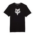 Fox Racing The World Tech Tee