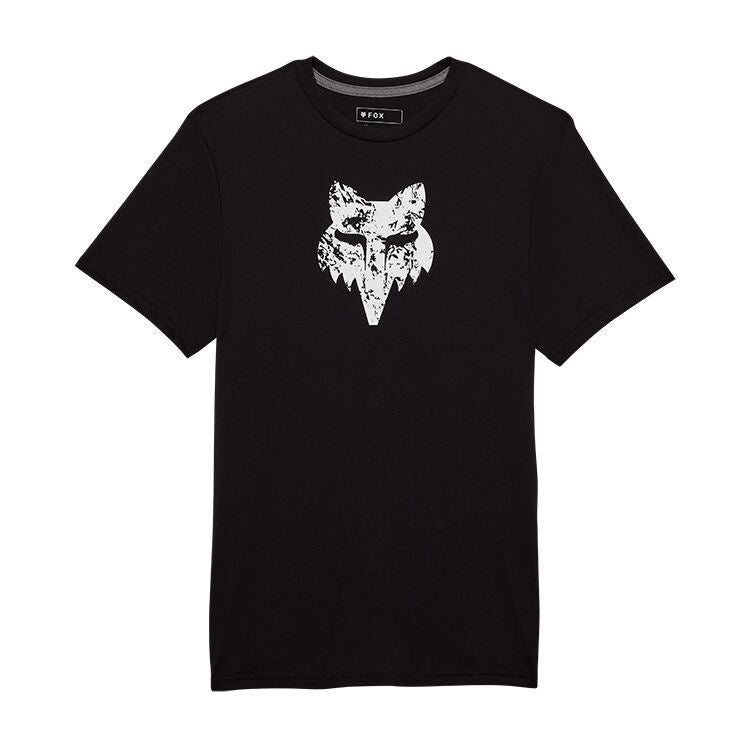 Fox Racing The World Tech Tee