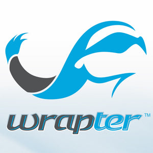 WRAPTER