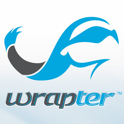 Wrapter