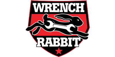 Wrench Rabbit