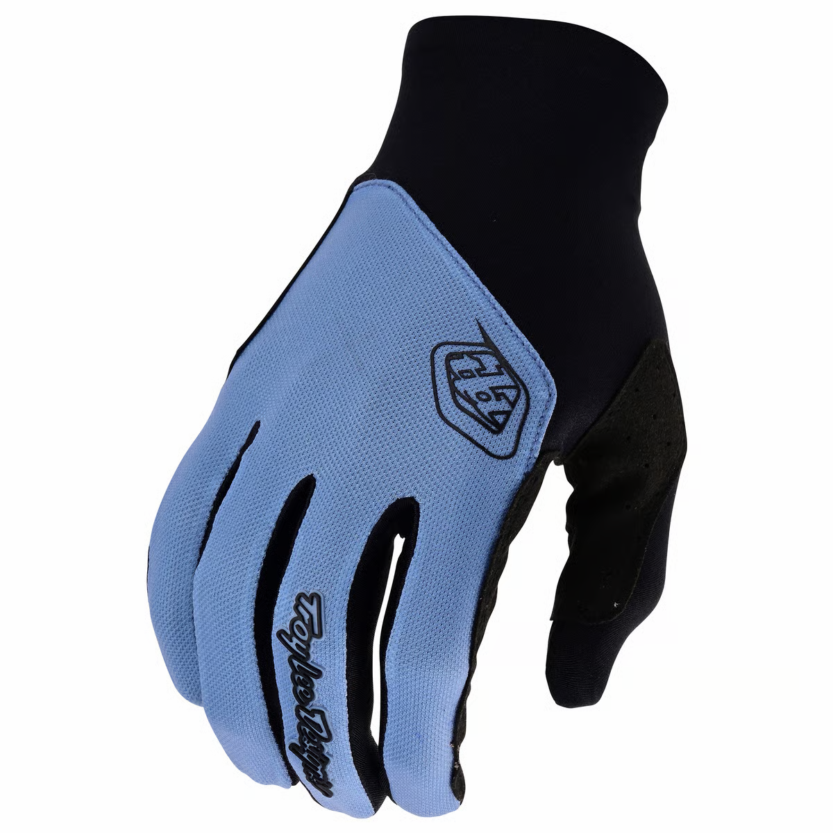 Gants longs Troy Lee Designs Flowline