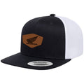 Casquette Factory Effex Honda Heritage