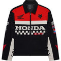 Blouson de travail Fox Racing Honda