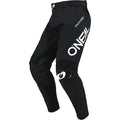 O'Neal Pantalon Mayhem Hexx Enfant