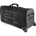Shift Roller Bag