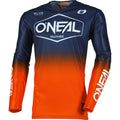 O'Neal Mayhem Hexx V.23 MX Jersey