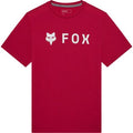 Fox Racing Absolute Tech Tee