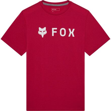 Fox Racing Absolute Tech Tee