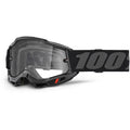 100% Accuri 2.0 Enduro Moto Goggle