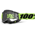 100% Accuri 2.0 Enduro Moto Goggle